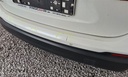 79acf5ae-51a7-48be-8ae6-e9a8e04cb5fc.jpg