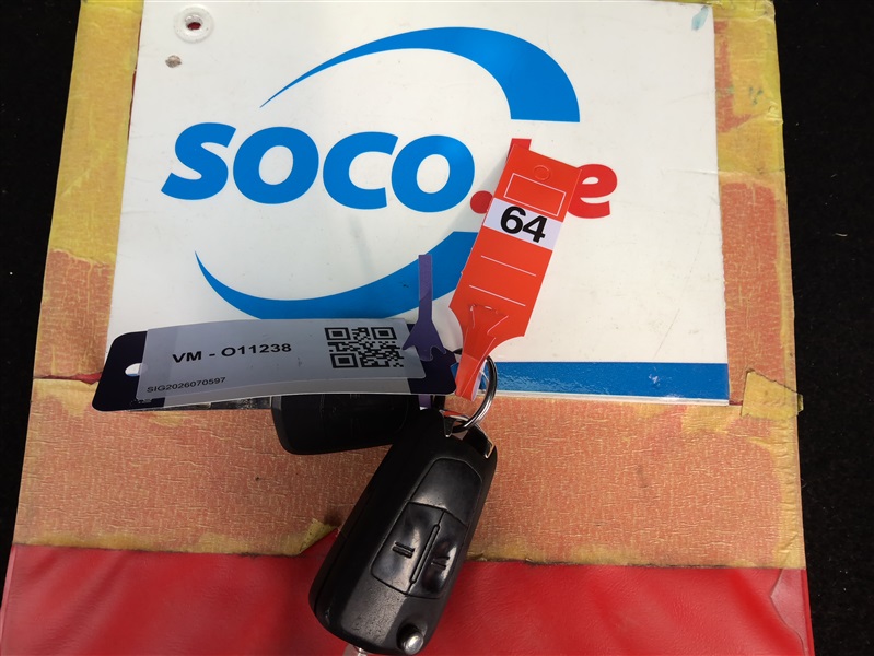 ee1f1026-6605-4bc7-8dd7-f0ac440d0139.jpg