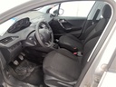 968ef9fc-84be-4d94-8a66-e6423b881523.jpg