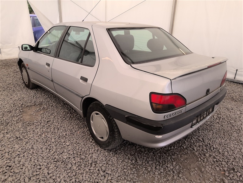 cffa821f-cc36-48a8-8b3e-b9646bd9b707.jpg