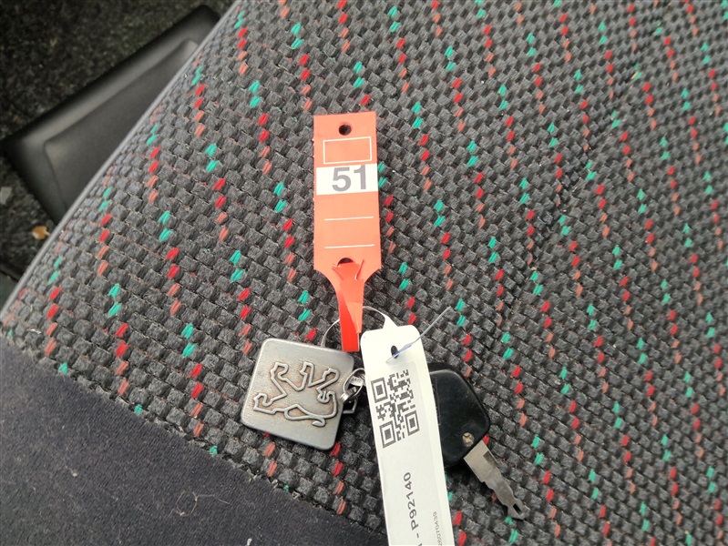 ffebab22-ac6f-455f-86c9-8131314c0f2f.jpg
