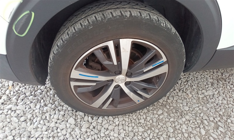 db9adf32-622a-4ac0-b979-aac6d4d490e4.jpg