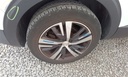 db9adf32-622a-4ac0-b979-aac6d4d490e4.jpg