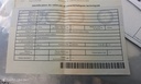 8150edd4-8de2-4ee9-936f-6f095bd67bb7.jpg