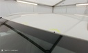 1e2d15f2-7cab-4dea-9a72-53da75895a49.jpg