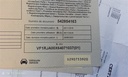 1631bc58-73ed-4c9e-90d0-12fba4283028.jpg