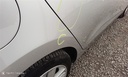 db3782ec-ba7e-4712-aed0-0bfe136beb45.jpg