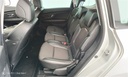 12dee75f-3550-4d87-accd-dd8159e14954.jpg