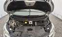 3ae90454-15eb-4c00-ac33-e66baa2859b5.jpg
