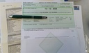 dd2bc32c-5f0c-4759-b7b9-2a67f0dd5ff0.jpg