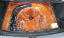 abeb788f-367e-44a5-853f-c8bf066176c5.jpg