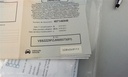 ecd8ff6a-ebec-493b-bb7c-3502358d03a1.jpg