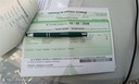 76276bdc-83bb-4934-bed1-e599da0bd209.jpg