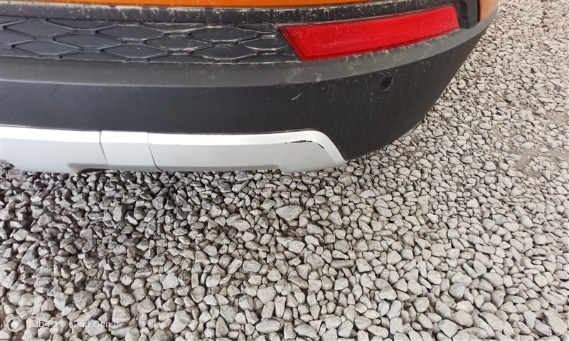 1e9ba226-ad43-430c-9346-b1998b2dd22b.jpg