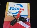 515efd1c-1b83-4bac-81e6-0347e8688143.jpg