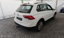 dd2586a2-3add-487a-a787-64feb507bd64.jpg