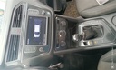 2d460f31-0ff0-4bba-9994-feb0e4f26afe.jpg