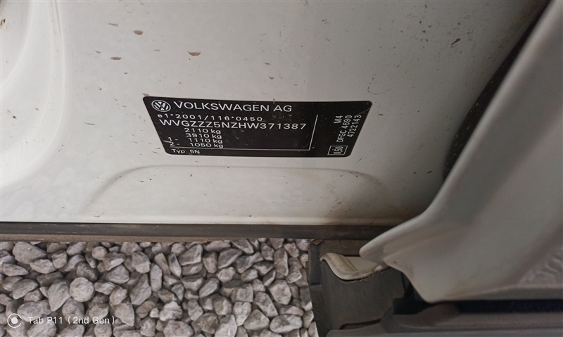 a529c187-5e23-4b0d-945c-f7a823031ed8.jpg