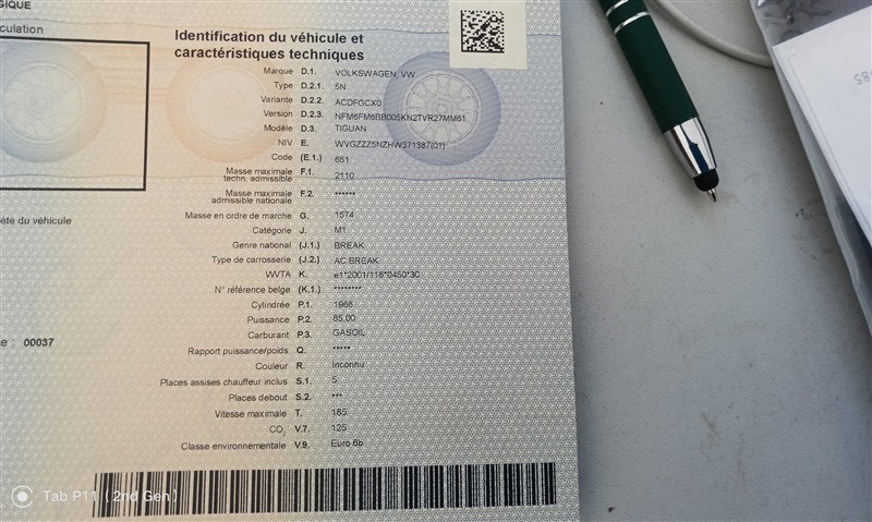 d5cf4633-c2ca-48a6-8567-600ac43711a1.jpg