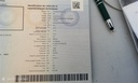 d5cf4633-c2ca-48a6-8567-600ac43711a1.jpg