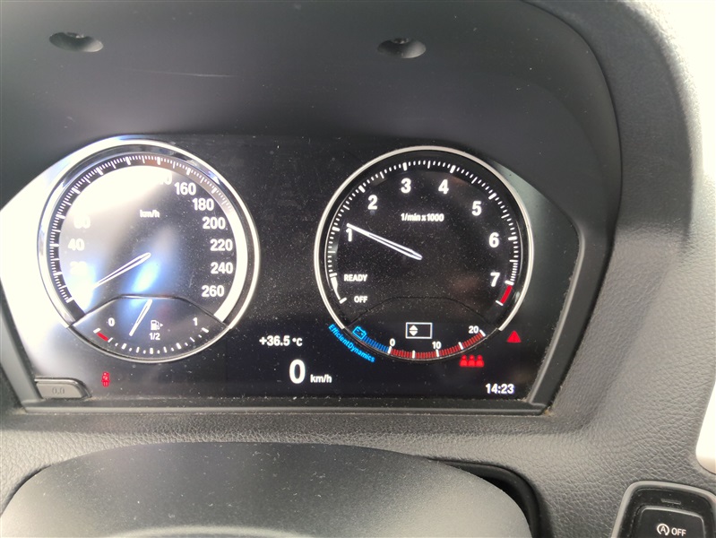 d0b40ae8-f06b-4835-9007-49f87e0216cf.jpg