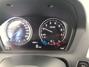 d0b40ae8-f06b-4835-9007-49f87e0216cf.jpg
