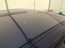 c5467be7-0670-4d09-a685-2bf71c652fc6.jpg