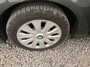 39f45841-c843-4052-bbb3-d5180ea38625.jpg