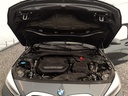 deff614b-3da3-4773-818c-a572fc5fa37d.jpg