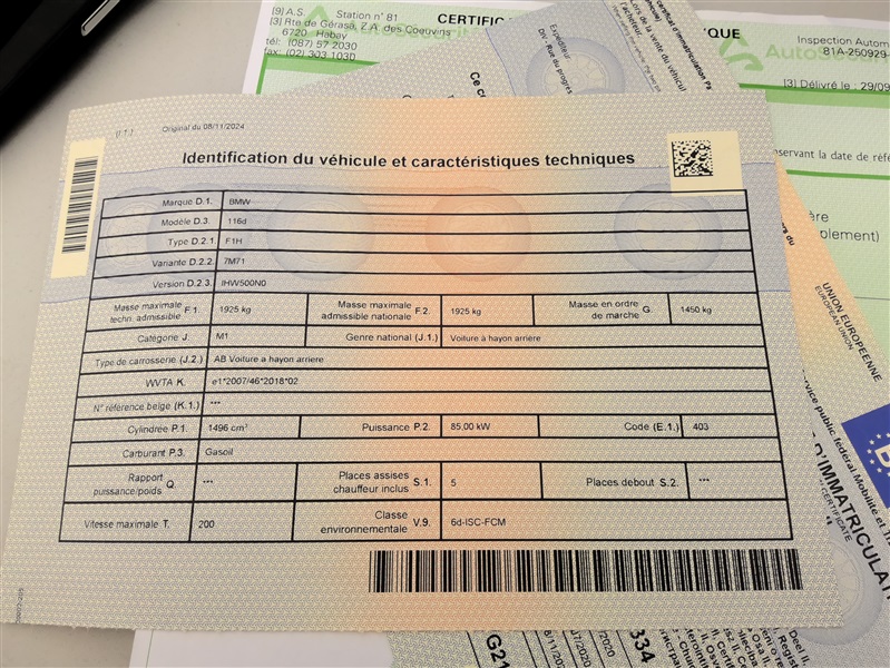 a0cbce17-acd7-4d80-8c4e-14facb155e1c.jpg