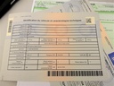 a0cbce17-acd7-4d80-8c4e-14facb155e1c.jpg