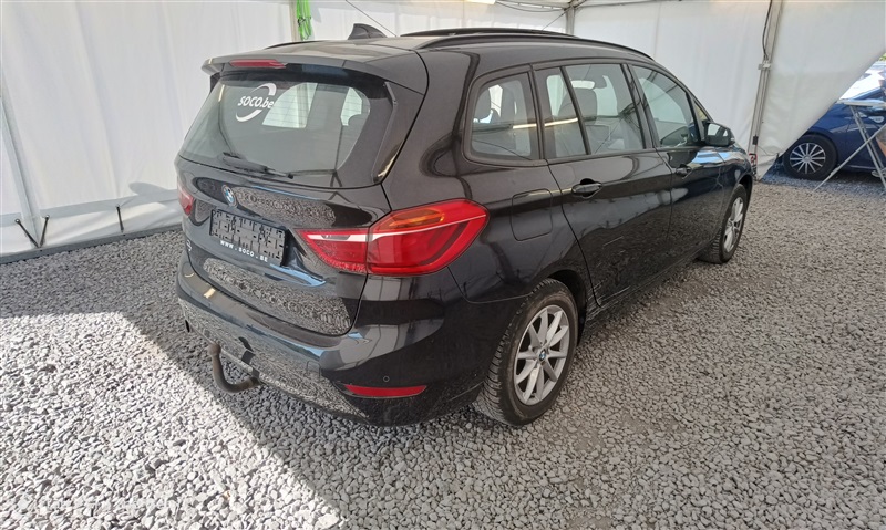 a6d1aef5-450f-4a59-b5c5-e565d79ae741.jpg