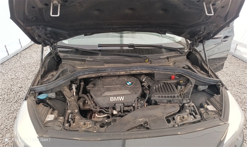 f61964c4-e308-4de1-99c4-f6ca3f891f5e.jpg