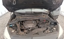 f61964c4-e308-4de1-99c4-f6ca3f891f5e.jpg