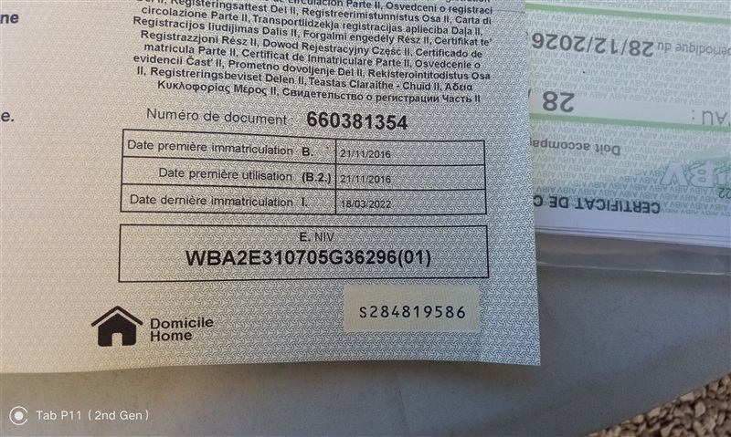 fbc1cee5-54cd-48ad-9bff-973970595981.jpg
