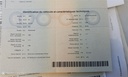 fff145a8-3aa6-4b79-92c6-bb961c40cde8.jpg