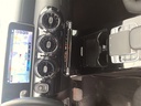 ddaf3e03-0c75-4018-9b5f-2e43dc6004fc.jpg