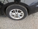88fda575-337d-48db-ac52-fc49f9733283.jpg