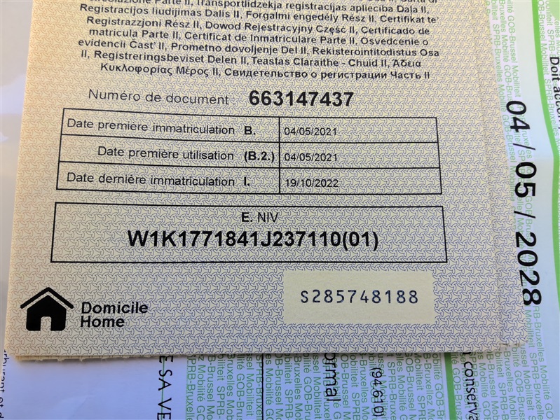 76bf2474-562b-4aad-9b0f-0af8f282bf94.jpg