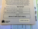 76bf2474-562b-4aad-9b0f-0af8f282bf94.jpg