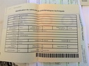 85299960-5a23-463a-bfa5-5635d95e29cf.jpg