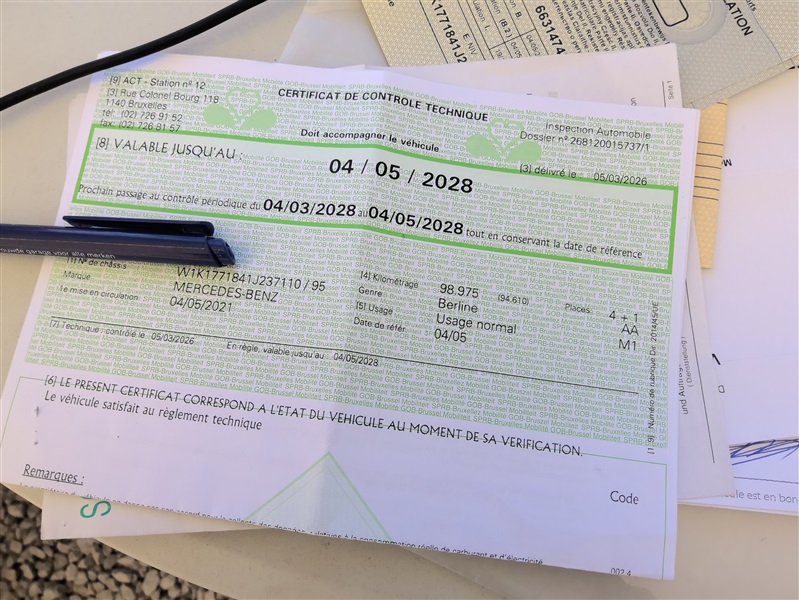 20cc6fa8-2a0a-4080-aae2-7df3a538c7a6.jpg