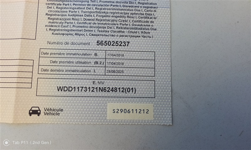 e90a7ed2-e933-4935-aaf6-824678bcf70f.jpg