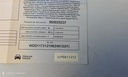e90a7ed2-e933-4935-aaf6-824678bcf70f.jpg
