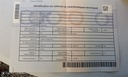 862b9a92-c29e-4e86-b27f-20148460c3e6.jpg