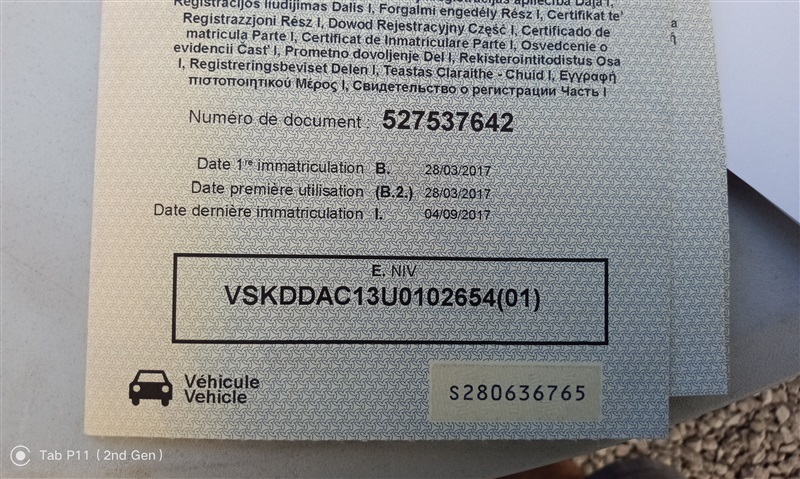 f9eb1e38-846a-452f-9115-55c85f07f0c3.jpg