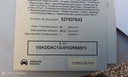 f9eb1e38-846a-452f-9115-55c85f07f0c3.jpg