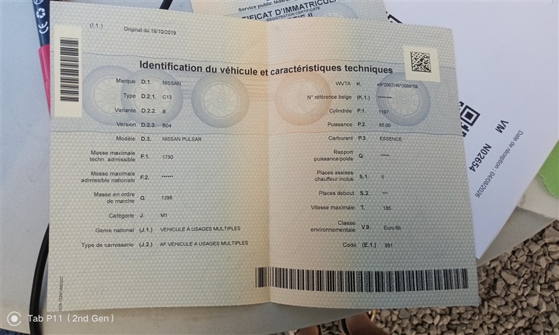 7ccadb17-be87-4aee-9031-2ad7d893884b.jpg