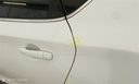 e204f1d5-27b8-4e18-a92f-f3da2ac1a20d.jpg