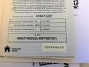 6837f0cb-986d-4479-b529-78a4166ee3f4.jpg